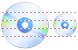CD-disk icon CD-disk icons