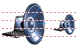 Computer sound icon Computer sound icons