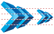 Fast forward icon Fast forward icons