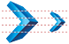 Forward icon Forward icons