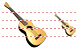 Guitar icon Guitar icons