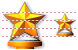 Hit parade icon Hit parade icons
