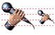 Karaoke icon Karaoke icons