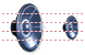 Loud speaker icon Loud speaker icons