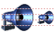 Megaphone icon Megaphone icons