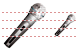 Microphone icon Microphone icons