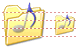 Music folder icon Music folder icons