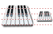 Piano icon Piano icons