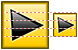 Play animation icon Play animation icons