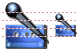 Record icon Record icons