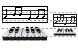 Synthesizer icons