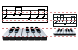 Synthesizer icon Synthesizer icons