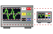 Test sound icon Test sound icons