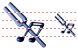 Tuner icon Tuner icons