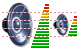 Volume icon Volume icons