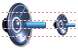 Volume down icon Volume down icons