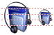 Walkman icon Walkman icons
