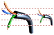 Wire icon Wire icons