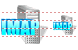 IMAP server SH icon
