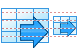 Export table icons