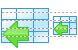 Export table v2 icons