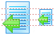 Export text v2 icons