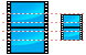 Frame icons