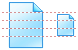 New file icons