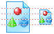 Object file icons