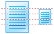 Portrait icons