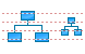 Structure icons