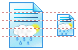 Weather report v2 icons