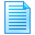 Paper Icon Library icon