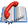 Phone Icon Library