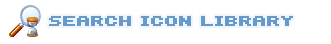 Search Icons