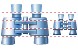 Find icon Find icons