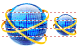 Internet icon Internet icons