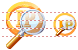 IP lookup icon IP lookup icons