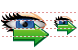 Lookup icon Lookup icons
