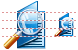 Phone search icon Phone search icons