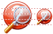 Reverse lookup icon Reverse lookup icons