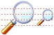 Search icon Search icons