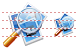 Search icons icon Search icons icons