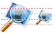 Search photo icon Search photo icons