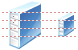 Server icon Server icons