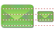 Mail v2 icons