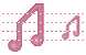 Music v5 icon