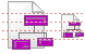 Site map v10 icons