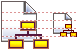 Site map v3 icons