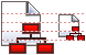 Site map v4 icons